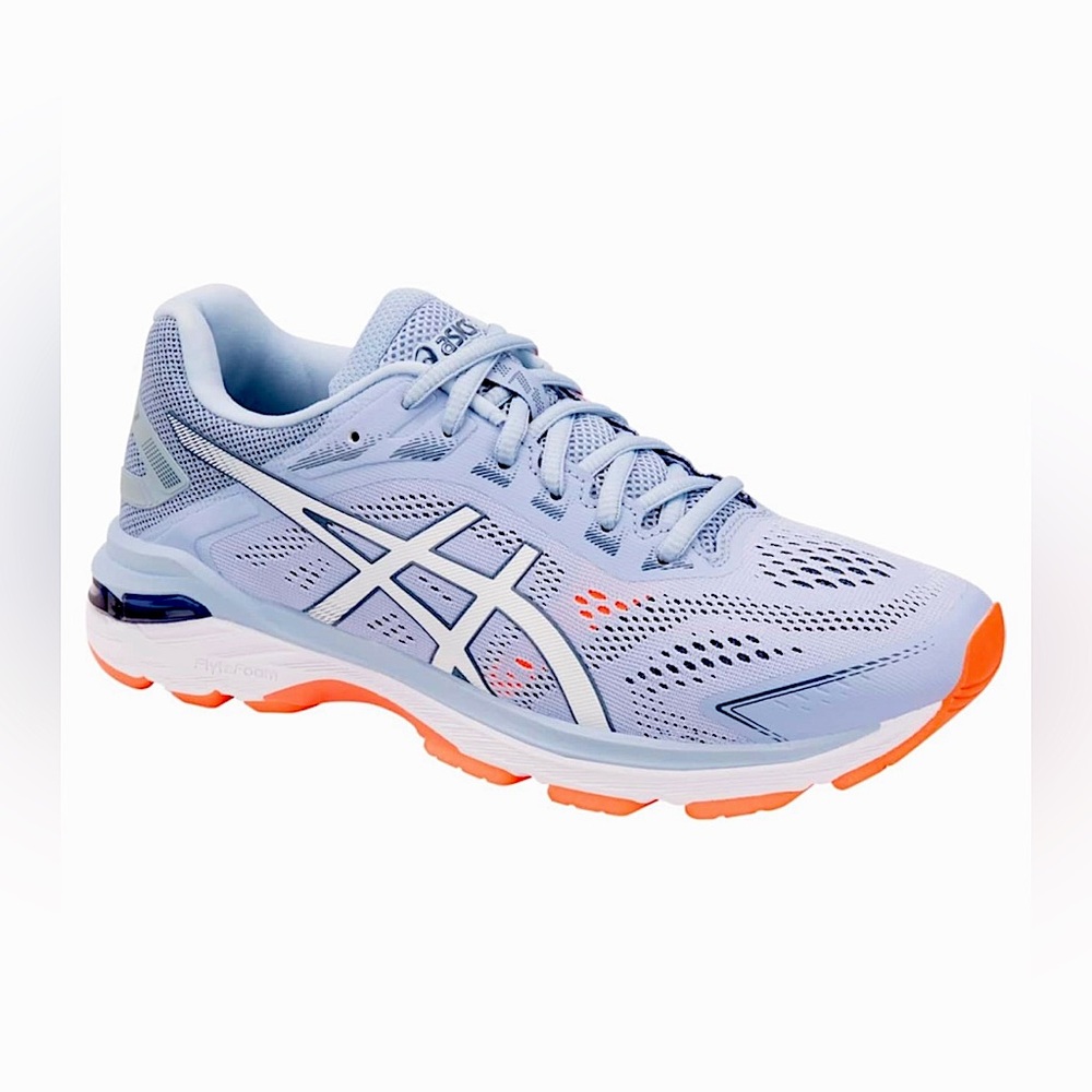 ASICS GT-2000 7 - Size 8 Women’s Sneaker